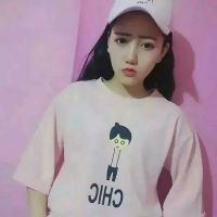 故事配酒不配狗.