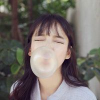 始于心动@