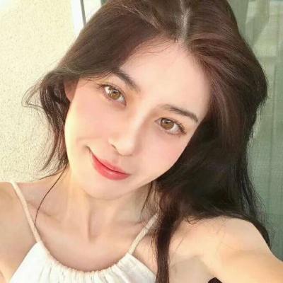 林一/欧美头像/终是庄周梦了蝶，你是恩赐也是劫