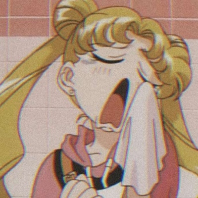 卡通头像