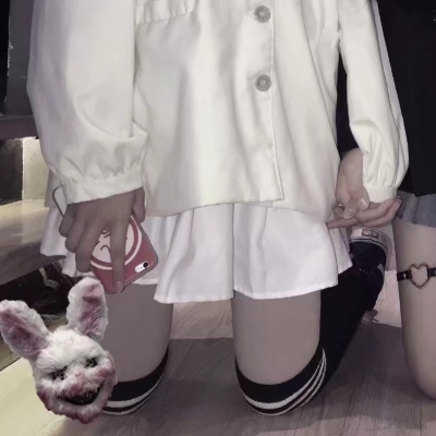 秦淮声-------神仙闺头