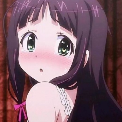 姜甜：优质动漫女头