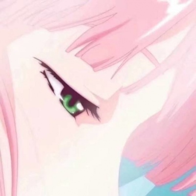姜甜：优质动漫女头