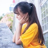 还喜欢还在意 但不再渴望和你在一起