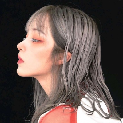 溺毙:原宿风冷淡气质魅惑女头.未知全貌 不予置评