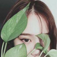 女头⑤