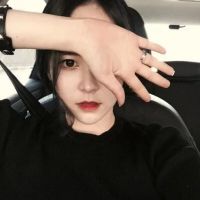 女头⑤
