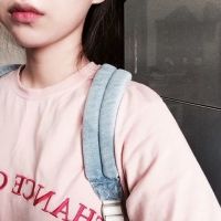 女头⑤