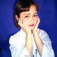 深情不及久伴