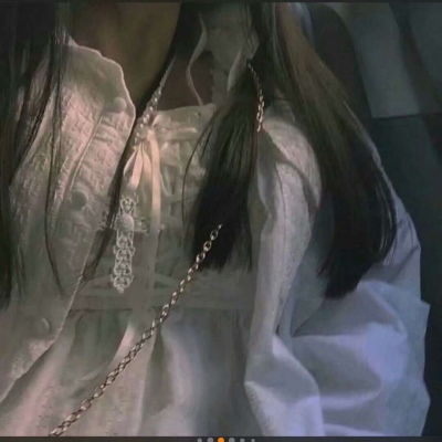 恬恬/私藏时尚唯美制服软妹部位女头/要拿下快乐，也要拿下你