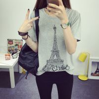 可能就此忘却你吧