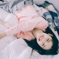 可能就此忘却你吧