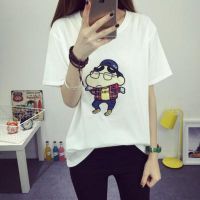 可能就此忘却你吧