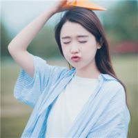 可能就此忘却你吧