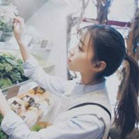 你浪够了也别回来了我从不留狗