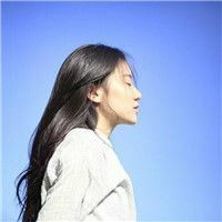 你浪够了也别回来了我从不留狗