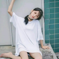 你浪够了也别回来了我从不留狗