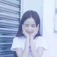 你浪够了也别回来了我从不留狗