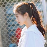 你浪够了也别回来了我从不留狗
