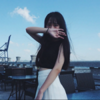你浪够了也别回来了我从不留狗