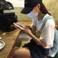 你浪够了也别回来了我从不留狗