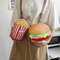 你浪够了也别回来了我从不留狗