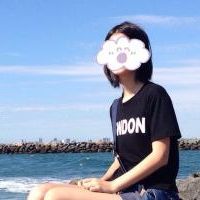 你浪够了也别回来了我从不留狗