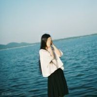 你浪够了也别回来了我从不留狗