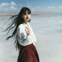 你浪够了也别回来了我从不留狗