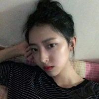 情微冷心