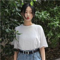 少吃糖多看书只爱一个人