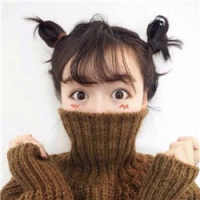 少吃糖多看书只爱一个人