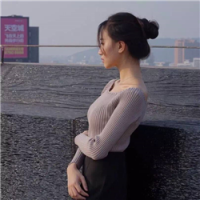 少吃糖多看书只爱一个人