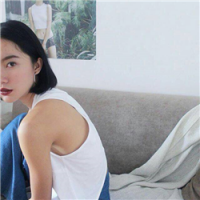 少吃糖多看书只爱一个人
