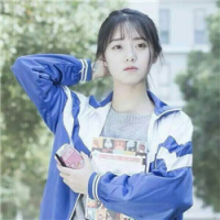少吃糖多看书只爱一个人