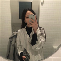少吃糖多看书只爱一个人