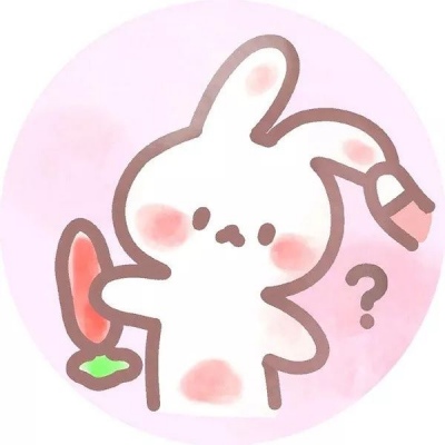 阮玖/多人闺蜜头像/ 我真的很想你……
