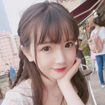 阔阔
