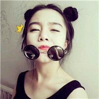 你的心，从来没为我动过。。