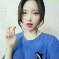 你的心，从来没为我动过。。
