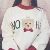 你的心，从来没为我动过。。