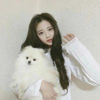 你的心，从来没为我动过。。