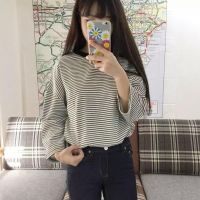 你的心，从来没为我动过。。