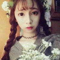 你的心，从来没为我动过。。