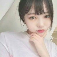 你的心，从来没为我动过。。