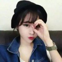 你的心，从来没为我动过。。