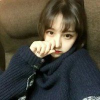 你的心，从来没为我动过。。