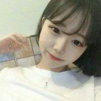 你的心，从来没为我动过。。