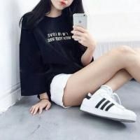 你的心，从来没为我动过。。