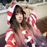 你的心，从来没为我动过。。